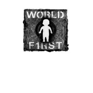 WORLD FIRST BY THE DNA FACTORY MRSS